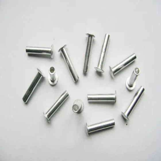 aluminum-hollow-rivet-2.webp