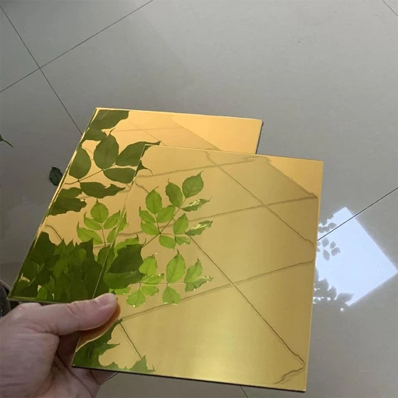 golden-composite-sheets-1.webp