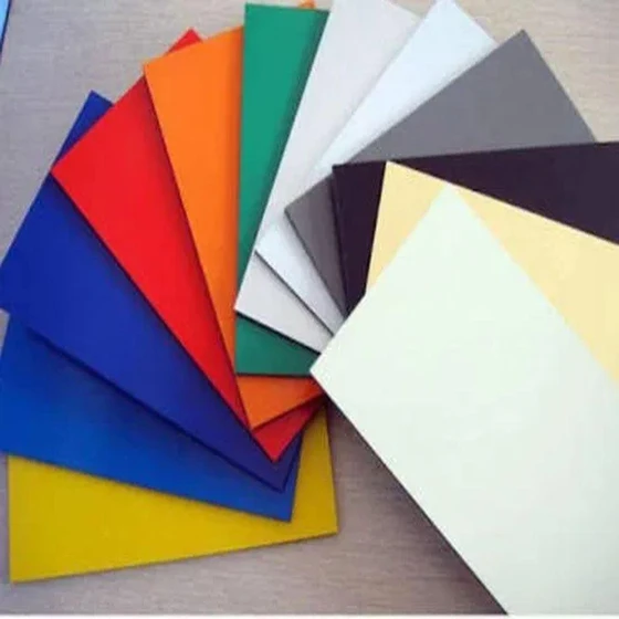 multicolor-acp-sheet-2.webp