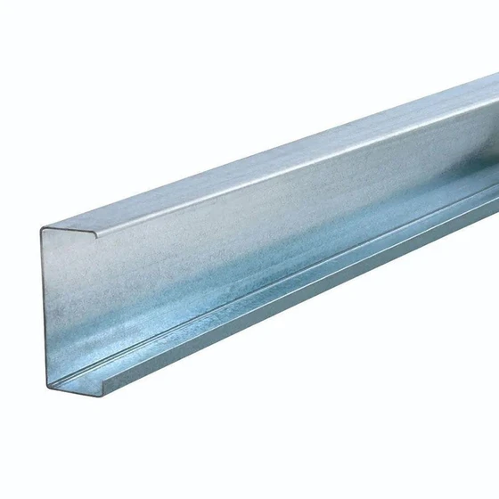 hr-c-purlins-2.webp