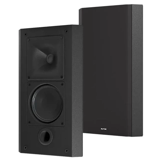 krix-speaker-bracket-2.webp
