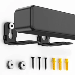 Soundbar Wall Mount Bracket