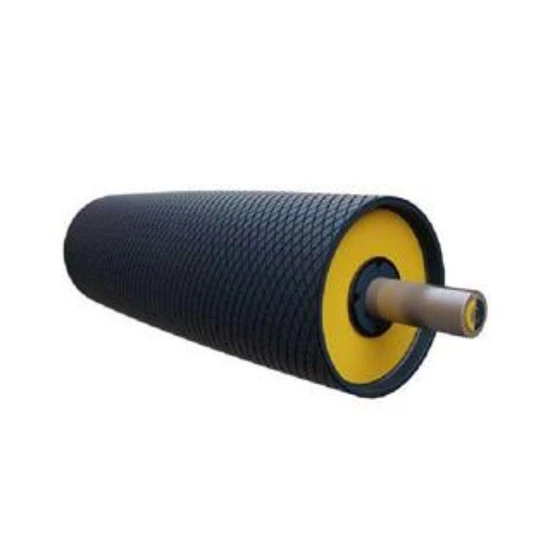 conveyor-drum-pulley-2.webp