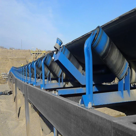 conveyor-idler-2.webp