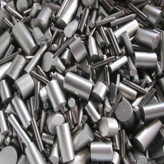 titanium-scrap-2.webp