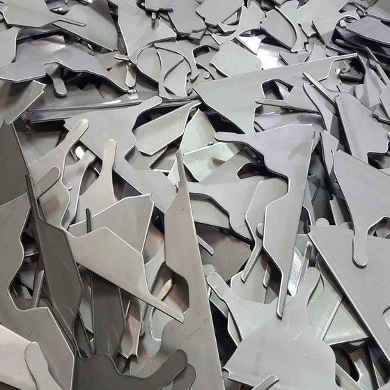 chromium-metal-scrap-2.webp