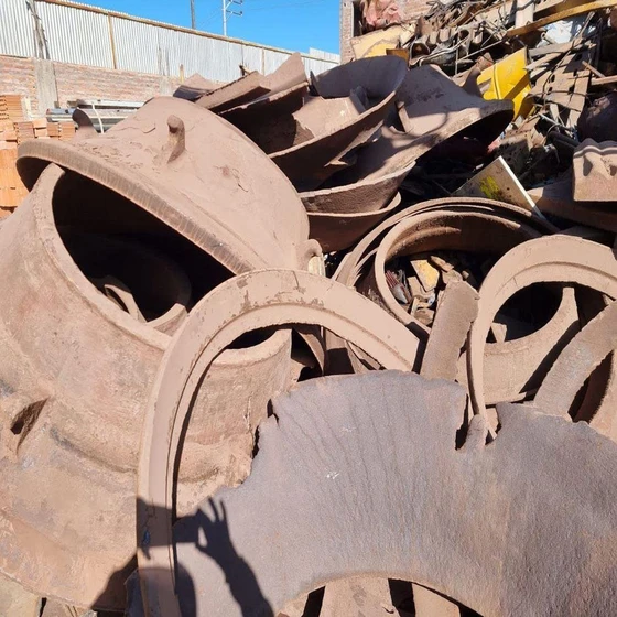 manganese-steel-scrap-2.webp