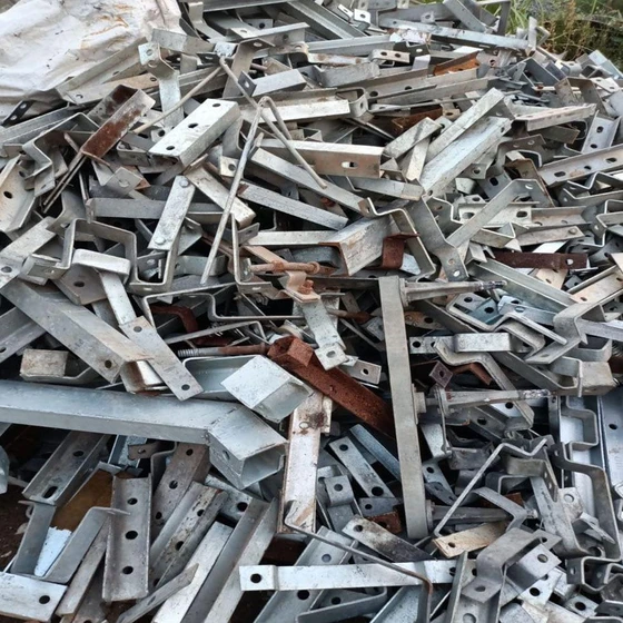 galvanised-iron-scrap-1.webp