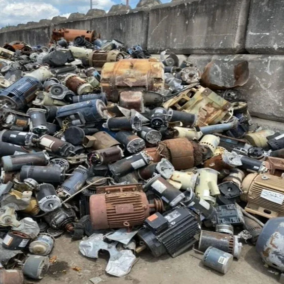 iron-motor-electric-scrap-2.webp