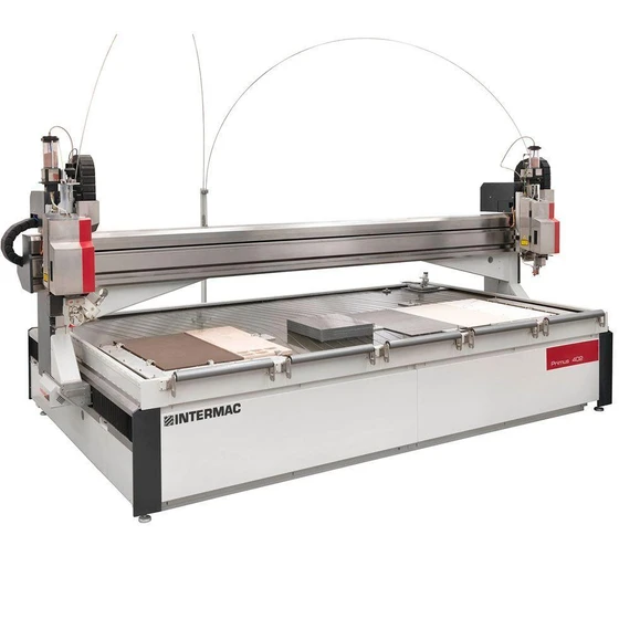 water-jet-cutting-machine-2.webp