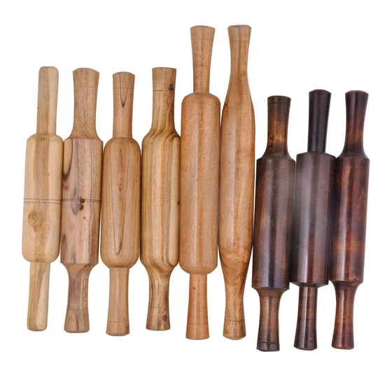 wooden-belan-rolling-pin-2.webp