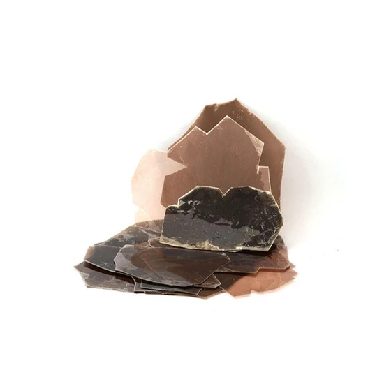 mica-crude-block-2.webp