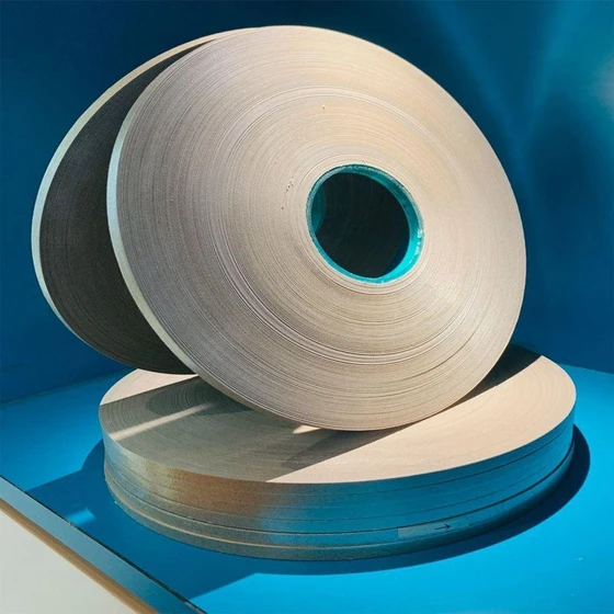 cable-mica-tape-1.webp