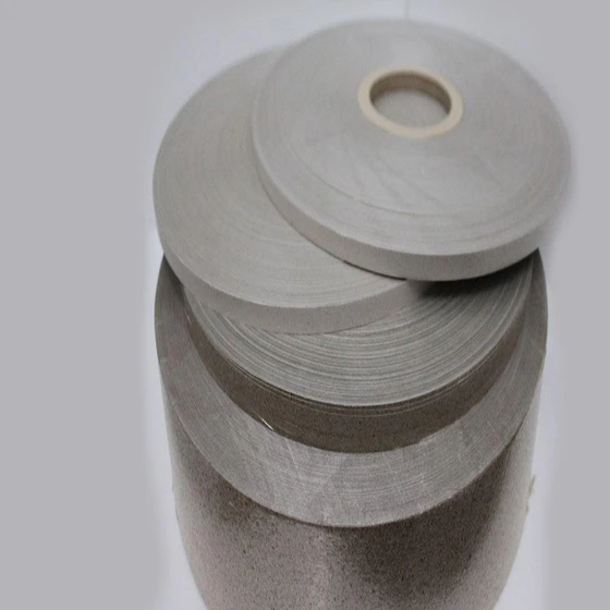 cable-mica-tape-2.webp