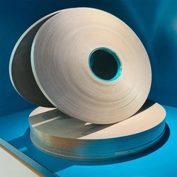 Cable Mica Tape
