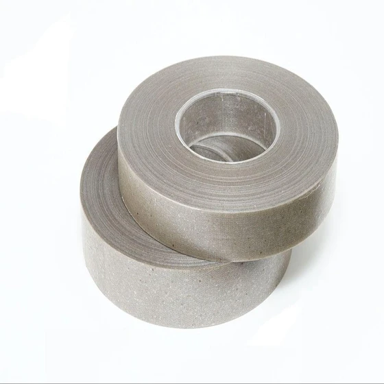 mica-glass-tape-2.webp
