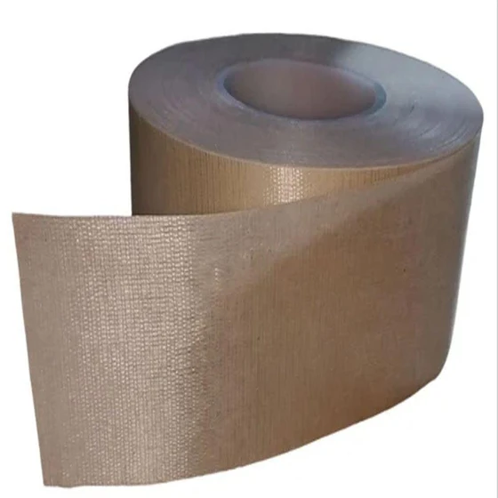 brown-mica-tapes-2.webp