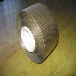 Brown Mica Tapes