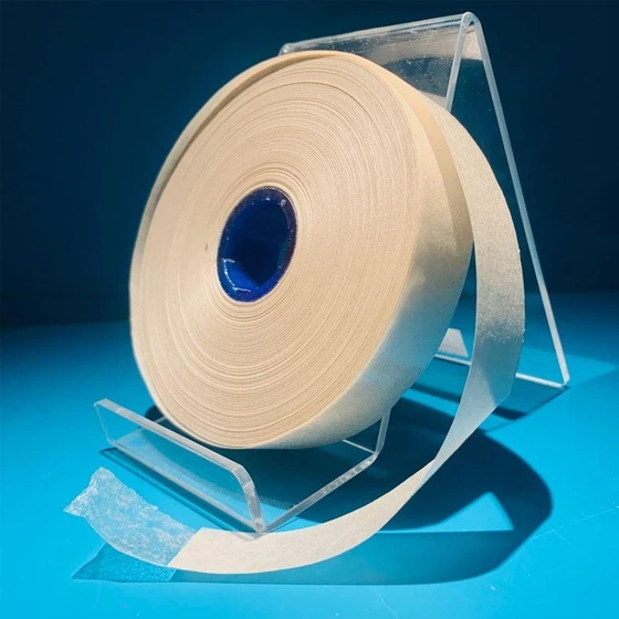 mica-therm-tape-2.webp