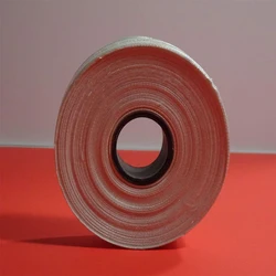 Mica Therm Tape