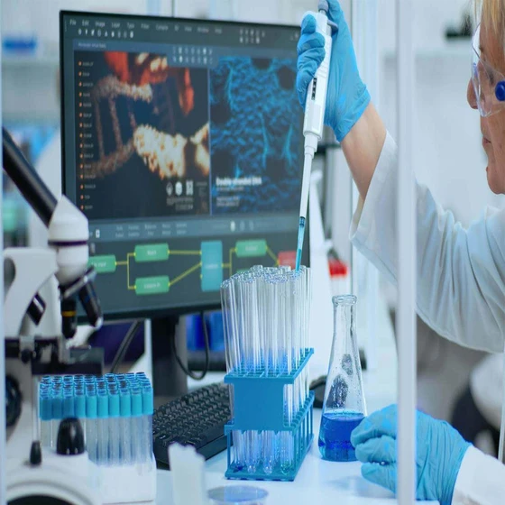 virus-testing-services-1.webp