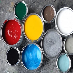 Paint Testing Services