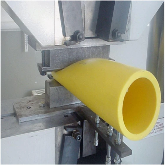 plastics-testing-services-2.webp