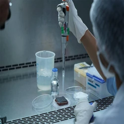 Plastics Testing Services