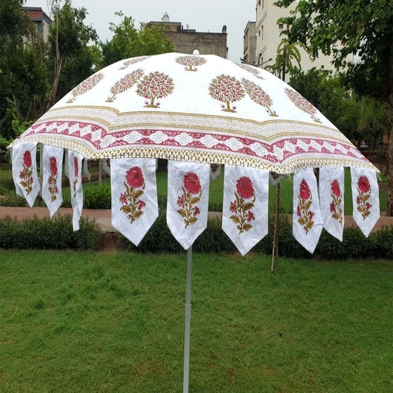 garden-umbrella-printed-2.webp