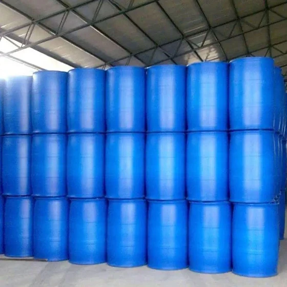 oil-field-chemicals-2.webp