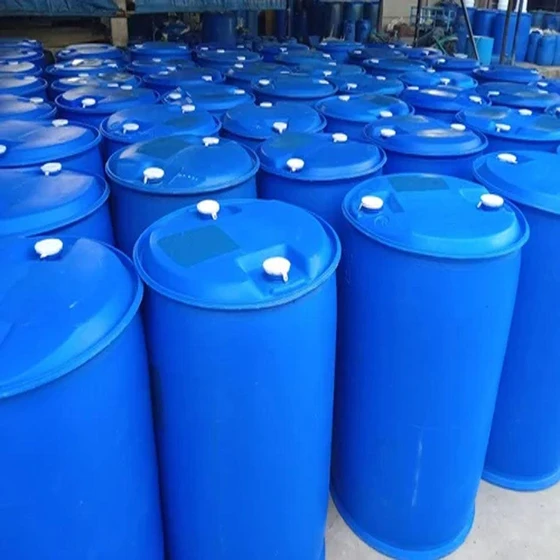 oil-well-drilling-chemicals-2.webp