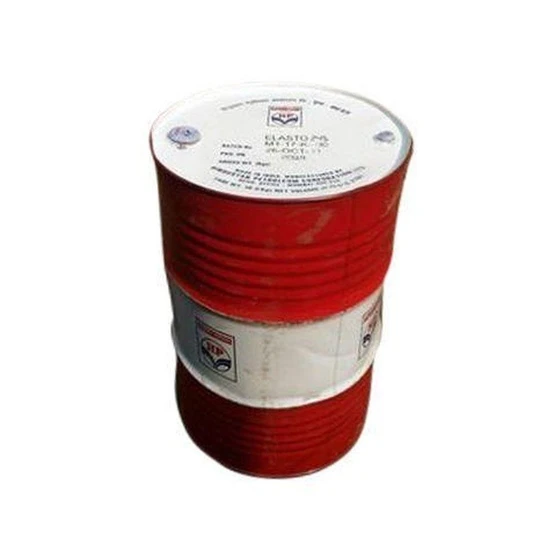 oil-elasto-chemical-2.webp