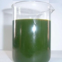 Oil Elasto Chemical