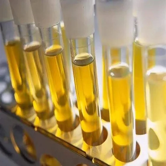 petroleum-chemical-testing-2.webp
