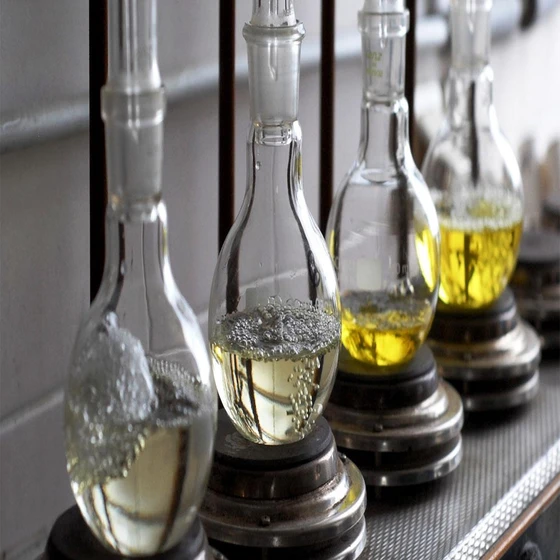 chemical-testing-2.webp