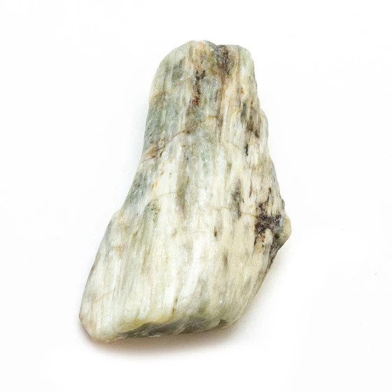silliminite-rough-stone-2.webp