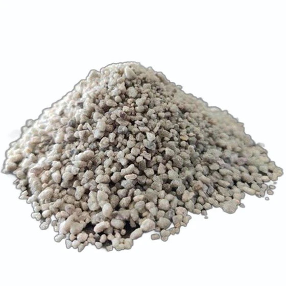 perlite-ore-1.webp