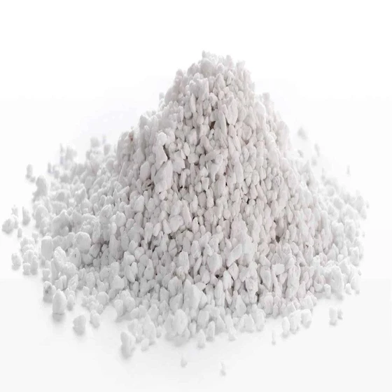 perlite-ore-2.webp