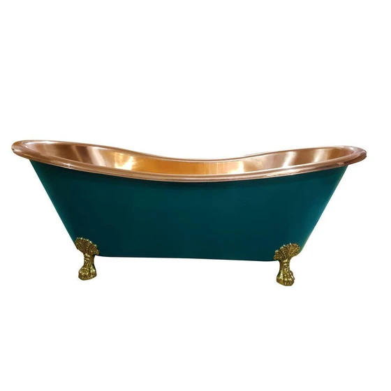 green-copper-bathtub-1.webp