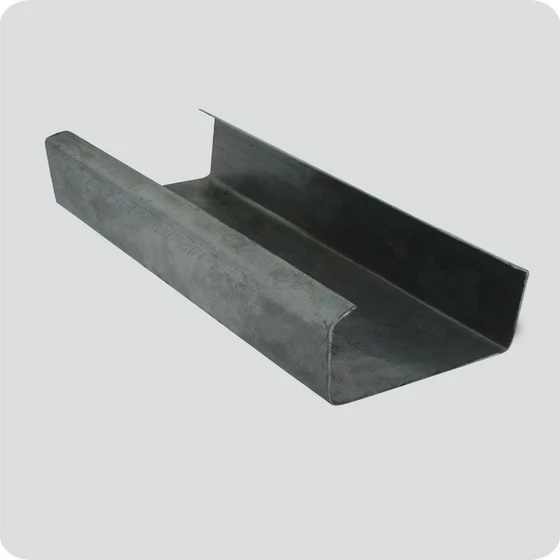sonex-c-purlins-2.webp