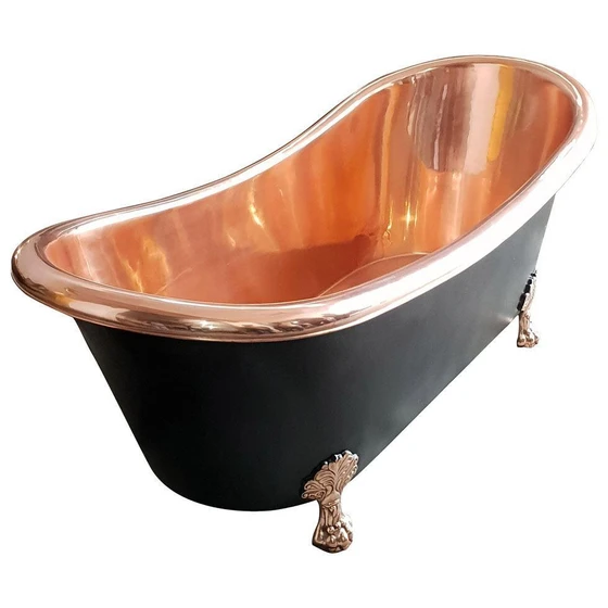 clawfoot-copper-bathtub-2.webp