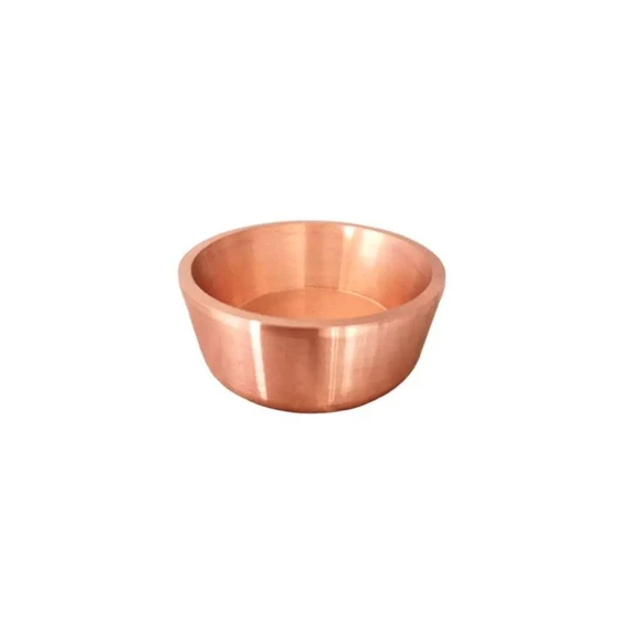 copper-crucible-2.webp