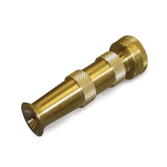 industrial-copper-nozzle-1.webp