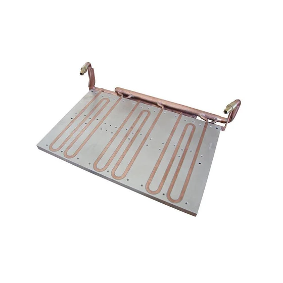 copper-cooling-plate-2.webp