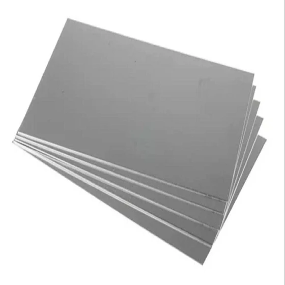 silver-aluminum-sheet-1.webp