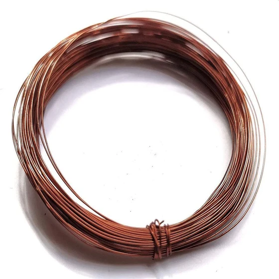 copper-wire-2.webp
