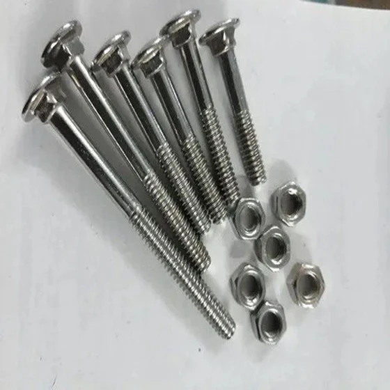 carriage-bolts.webp