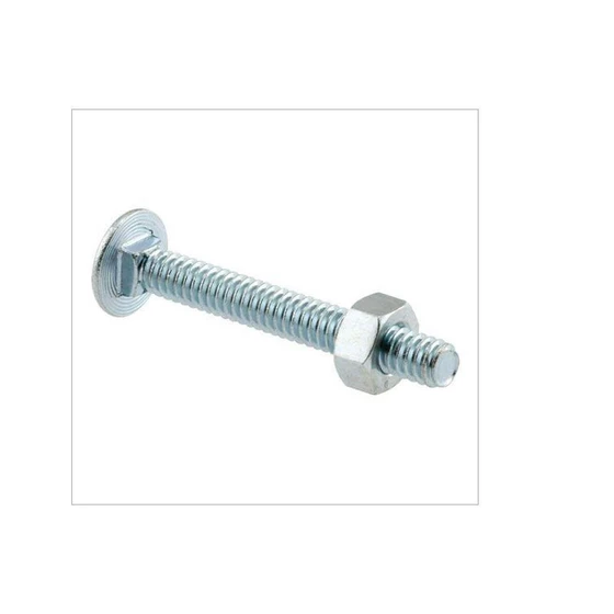 ss-bolts.webp