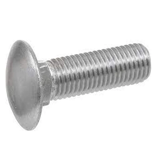 stainless-steel-carriage-bolt.webp