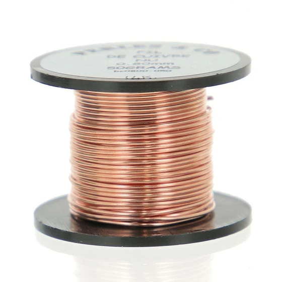 copper-strip-1.webp